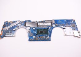 5B20Q95866 Lenovo Win I5-8250u Uma 8gb Motherboard 81CT0008US 730-13IKB