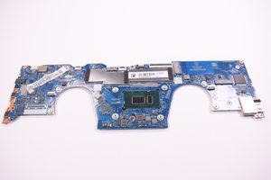 5B20Q95866 Lenovo Win I5-8250u Uma 8gb Motherboard 81CT0008US 730-13IKB