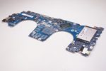 5B20Q96455 Lenovo Intel Core i7-8550U Motherboard 81CU0048US YOGA 730-15IKB