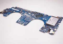 5B20Q96455 Lenovo Intel Core i7-8550U Motherboard 81CU0048US YOGA 730-15IKB