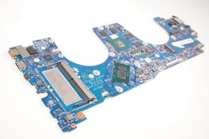 5B20Q96463 Lenovo Intel i7-8550U 8GB GTX 1050 Motherboard 81CU YOGA 730-15IKB