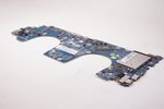 5B20Q96474 Lenovo Intel Core i5-8250u 8GB Motherboard 81CU000BUS 730-15ikb