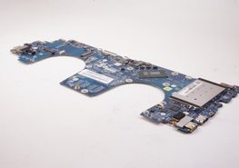 5B20Q96474 Lenovo Intel Core i5-8250u 8GB Motherboard 81CU000BUS 730-15ikb