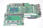 5B20R07213 Lenovo Intel Core i7-8550U 4GB Motherboard 81F500QJUS 330S-15IKB