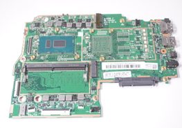 5B20R07213 Lenovo Intel Core i7-8550U 4GB Motherboard 81F500QJUS 330S-15IKB