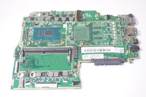 5B20R07213 Lenovo Intel Core i7-8550U 4GB Motherboard 81F500QJUS 330S-15IKB