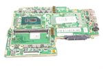 5B20R07220 Lenovo Intel i3-8130U 4GB Motherboard 81F5001RUS 330S-15IKB