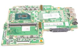 5B20R07220 Lenovo Intel i3-8130U 4GB Motherboard 81F5001RUS 330S-15IKB