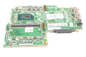 5B20R07220 Lenovo Intel i3-8130U 4GB Motherboard 81F5001RUS 330S-15IKB