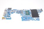 5B20R11538 Lenovo Intel Core i5-8250U Motherboard 81EU00LSCF 530S-14IKB