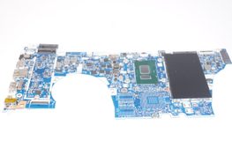 5B20R11538 Lenovo Intel Core i5-8250U Motherboard 81EU00LSCF 530S-14IKB