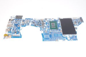 5B20R11538 Lenovo Intel Core i5-8250U Motherboard 81EU00LSCF 530S-14IKB