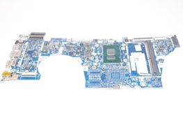 5B20R11832 Lenovo Intel i5-8250U Motherboard 81EU 530S-14IKB