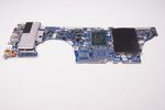 5B20R19591 Lenovo Intel Core I3-8130u Motherboard 81EM000MUS Flex 6-14IKB