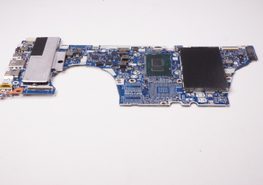 5B20R19591 Lenovo Intel Core I3-8130u Motherboard 81EM000MUS Flex 6-14IKB