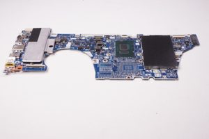5B20R19591 Lenovo Intel Core I3-8130u Motherboard 81EM000MUS Flex 6-14IKB