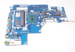 5B20R19926 Lenovo Intel Core i3-7020U 4GB Motherboard 81DM000MUS 330-17IKB