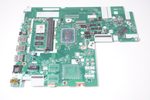 5B20R34278 Lenovo AMD Ryzen 5 2500U 4GB Motherboard 81D200N8CF 330-15ARR