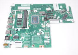 5B20R34278 Lenovo AMD Ryzen 5 2500U 4GB Motherboard 81D200N8CF 330-15ARR