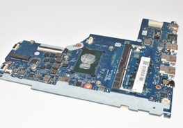 5B20R34435 Lenovo Intel Core i7-8550U 4GB Motherboard 81H7 THINKPAD 130-15IKB