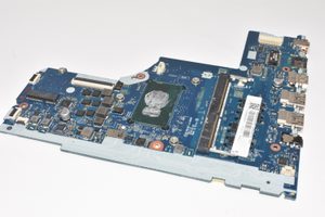 5B20R34435 Lenovo Intel Core i7-8550U 4GB Motherboard 81H7 THINKPAD 130-15IKB