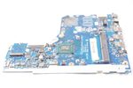 5B20R34472 Lenovo AMD E2-9000 Motherboard 81H5 130-15AST