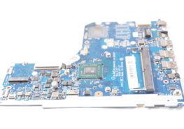 5B20R34472 Lenovo AMD E2-9000 Motherboard 81H5 130-15AST