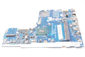 5B20R34472 Lenovo AMD E2-9000 Motherboard 81H5 130-15AST