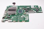 5B20R56763 Lenovo Amd Ryzen 2200u 4GB Motherboard 81D2008FUS 330-15ARR