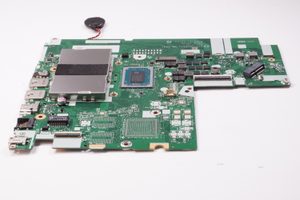 5B20R56763 Lenovo Amd Ryzen 2200u 4GB Motherboard 81D2008FUS 330-15ARR