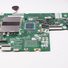 5B20R56763 Lenovo Amd Ryzen 2200u 4GB Motherboard 81D2008FUS 330-15ARR