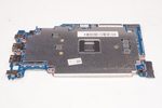 5B20R61425 Lenovo Celeron N4000 4GB 64GB Motherboard 81KT000AUS 130S-11IGM