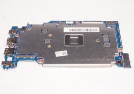 5B20R61425 Lenovo Celeron N4000 4GB 64GB Motherboard 81KT000AUS 130S-11IGM