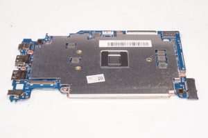 5B20R61425 Lenovo Celeron N4000 4GB 64GB Motherboard 81KT000AUS 130S-11IGM
