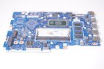 5B20S41719 Lenovo Intel Core i3-8145U 4GB Motherboard  81MV0139US S145-15IWL