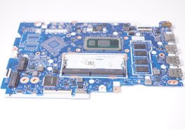 5B20S41719 Lenovo Intel Core i3-8145U 4GB Motherboard  81MV0139US S145-15IWL