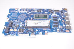 5B20S41719 Lenovo Intel Core i3-8145U 4GB Motherboard  81MV0139US S145-15IWL