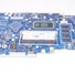 5B20S41719 Lenovo Intel Core i3-8145U 4GB Motherboard  81MV0139US S145-15IWL
