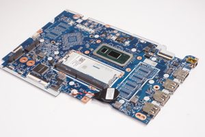 5B20S41743 Lenovo Intel Pentium 5405u Motherboard 81MV0001US S145-15IWL