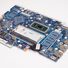 5B20S41743 Lenovo Intel Pentium 5405u Motherboard 81MV0001US S145-15IWL