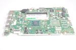 5B20S41905 Lenovo Amd A6-9225 AMD 2.6Ghz 4GB Motherboard 81N3005LUS S145-15AST