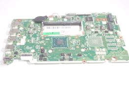 5B20S41905 Lenovo Amd A6-9225 AMD 2.6Ghz 4GB Motherboard 81N3005LUS S145-15AST