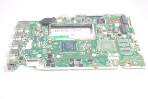 5B20S41905 Lenovo Amd A6-9225 AMD 2.6Ghz 4GB Motherboard 81N3005LUS S145-15AST
