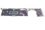 5B20S42138 Lenovo Intel Core i7-8565U 8GB Motherboard 81R00004US S940-14IWL