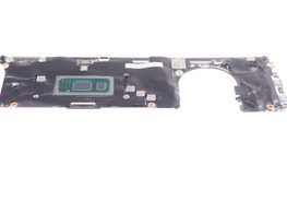 5B20S42138 Lenovo Intel Core i7-8565U 8GB Motherboard 81R00004US S940-14IWL