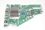5B20S42225 Lenovo AMD Ryzen 3 3200U 4GB Motherboard 81LW005PUS L340-15API