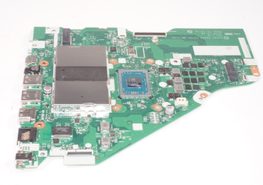 5B20S42225 Lenovo AMD Ryzen 3 3200U 4GB Motherboard 81LW005PUS L340-15API