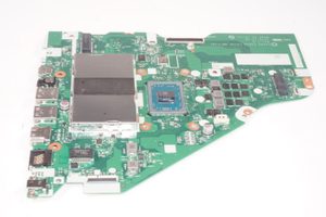 5B20S42225 Lenovo AMD Ryzen 3 3200U 4GB Motherboard 81LW005PUS L340-15API