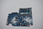 5B20S42250 Lenovo AMD Ryzen 5 3500U UMA 4GB Motherboard 81LW005PUS S340-15API