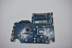 5B20S42250 Lenovo AMD Ryzen 5 3500U UMA 4GB Motherboard 81LW005PUS S340-15API
